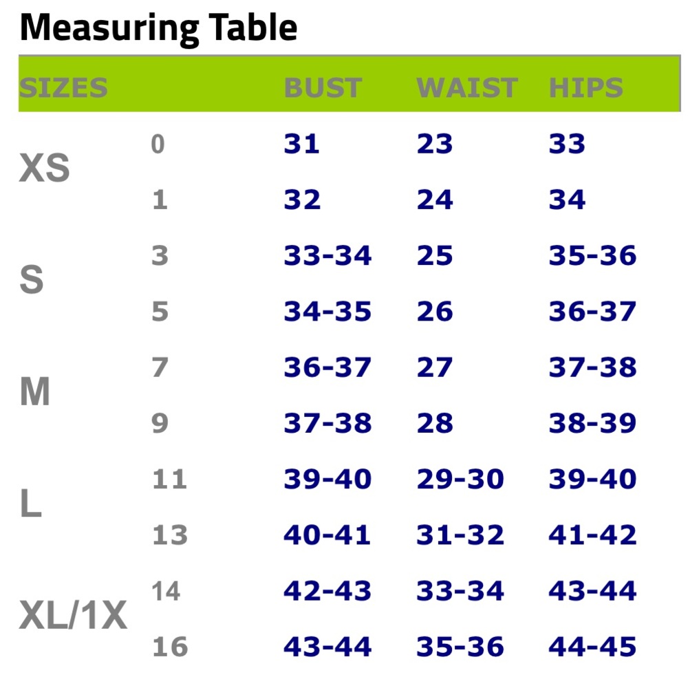 ⭐️HP⭐️1 SM LEFT⭐️Sand Color Hooded Puffer Jacket - Picture 3 of 3